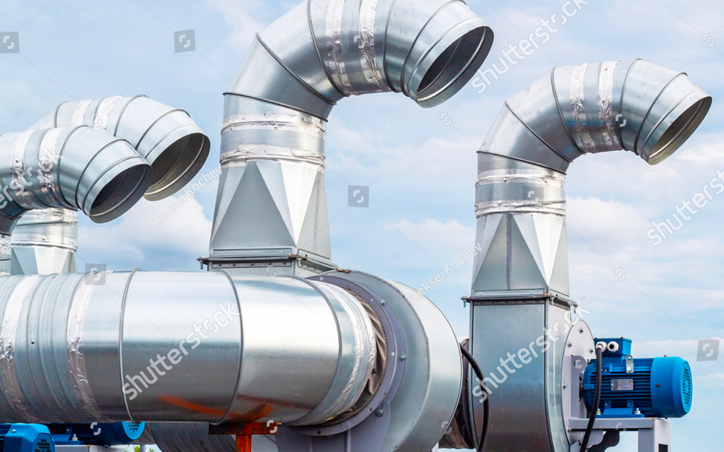 Entreprise-Systeme-Ventilation-VMC-CTA