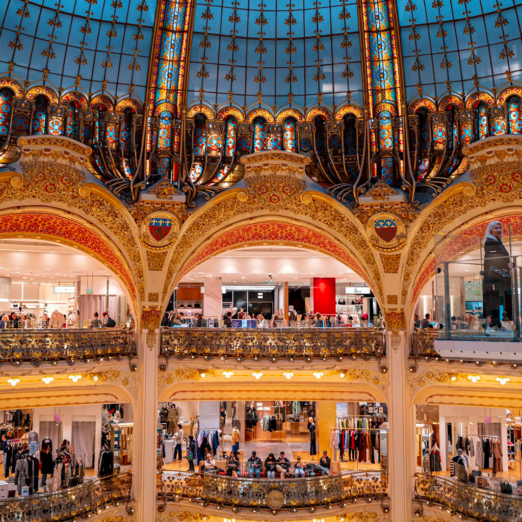 Entreprise installation CVC Commerce Hotel Restaurant 