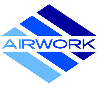 Airwork CVC