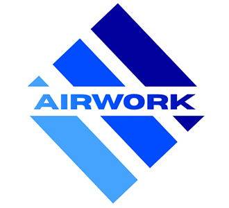 Airwork entreprise génie climatique