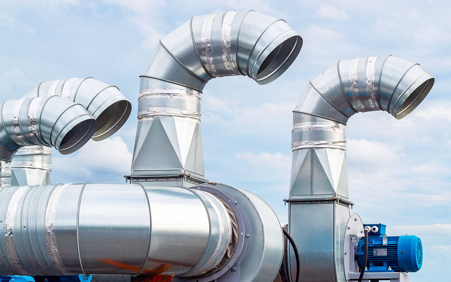 Entreprise-Installation-Systeme-Ventilation-VMC-CTA