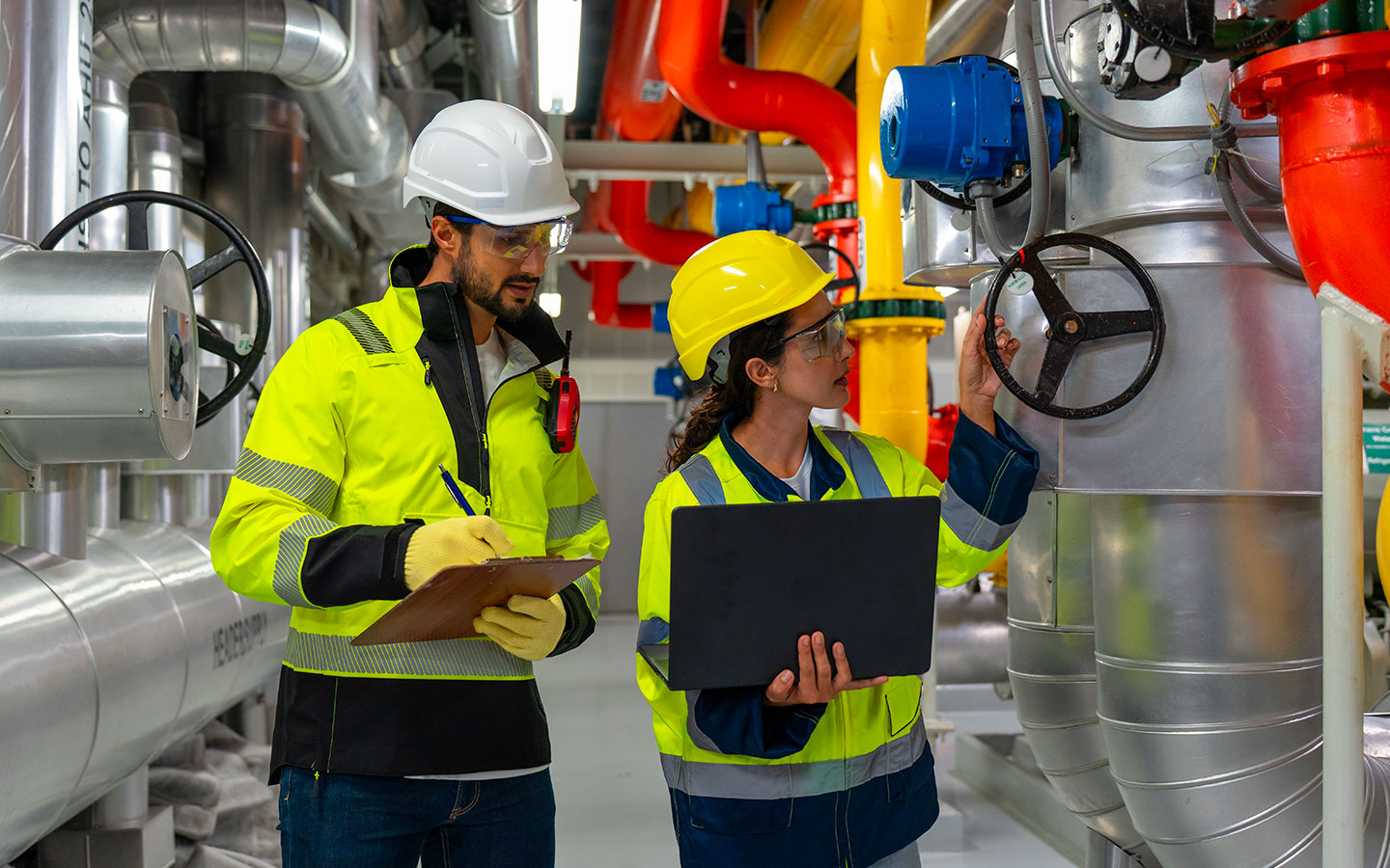 Entreprise-Maintenance-Climatisation-Ventilation-Chauffage-Paris-Ile-de-France