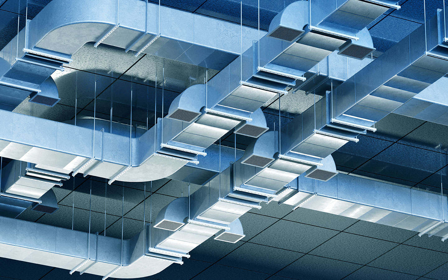 Maintenance-Installation-CVC-Climatisation-Ventilation-Chauffage-Paris-75