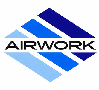 Airwork CVC