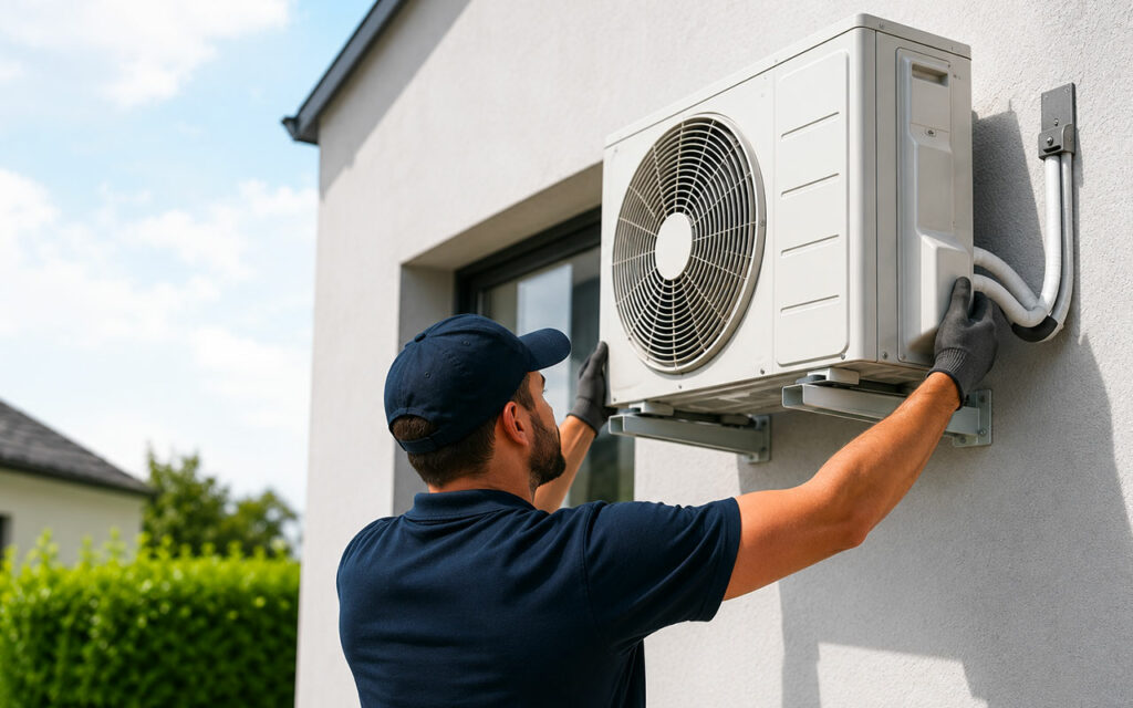 Entreprise-Installation-Climatisation-91-Essone